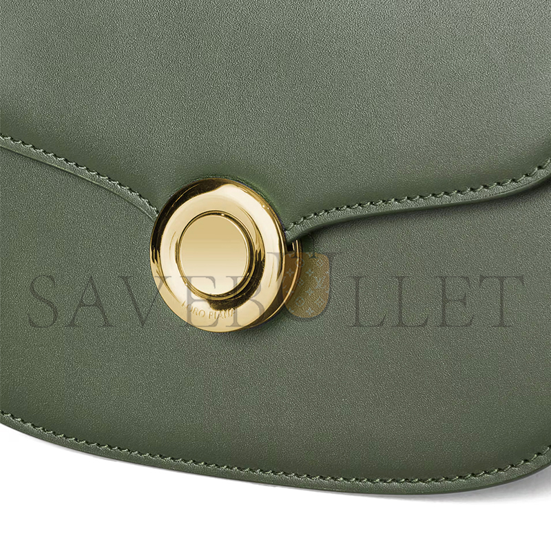 L**o p*ana mini ghiera bag fao1144 (18*13*7cm)